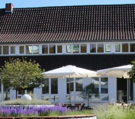 Sampurna Seminarhaus-2