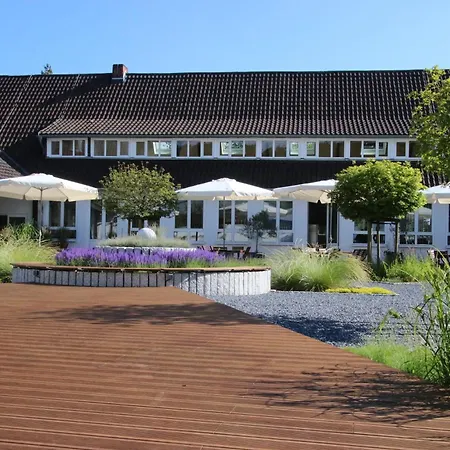 Sampurna Seminarhaus-3