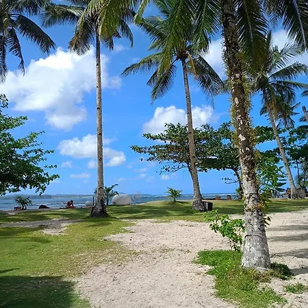 Ocean 9 Siargao-3
