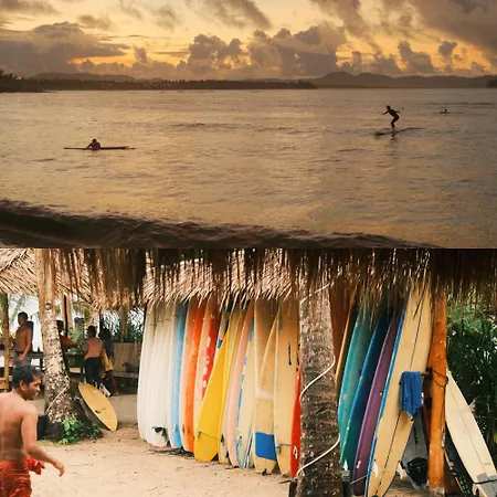 Ocean 9 Siargao-2
