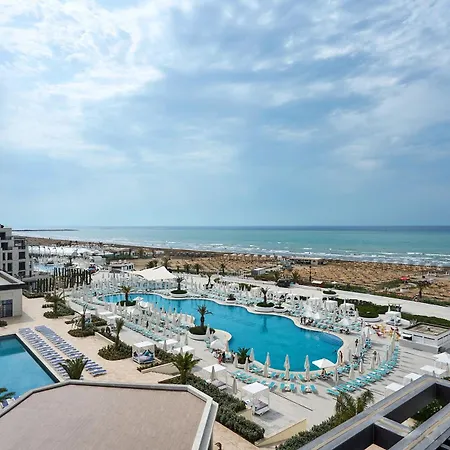 Seabreeze-2