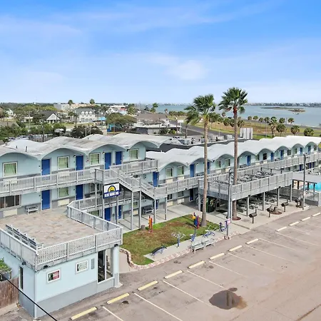 Blue Wave Inn-2