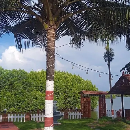 River Lounge Resort-2