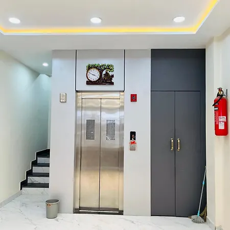 Hotel Aadi Shree Inn-2