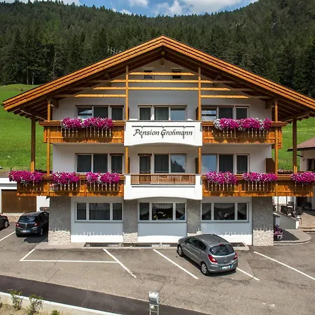Pension Grohmann-3