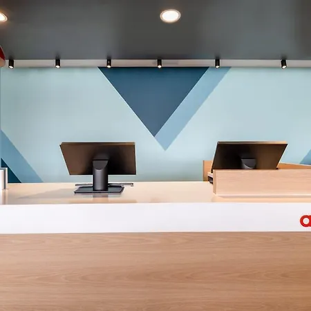 Avid Hotel Toronto - Vaughan Southwest By Ihg-3