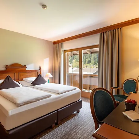 Hotel Elisabeth, 4 Sterne Superior-3