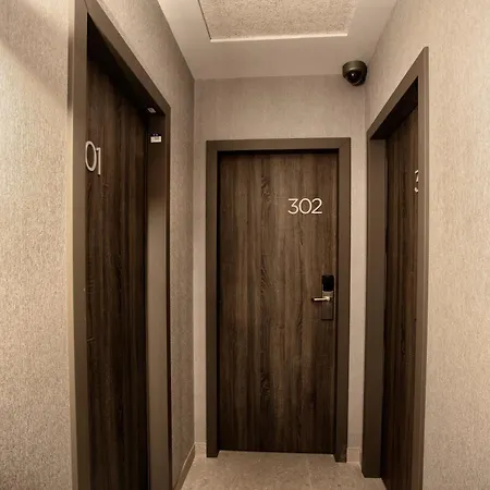 Hotel Gran Via-3