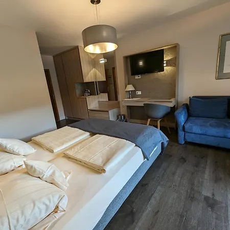 Weinhotel St. Stephanus-3