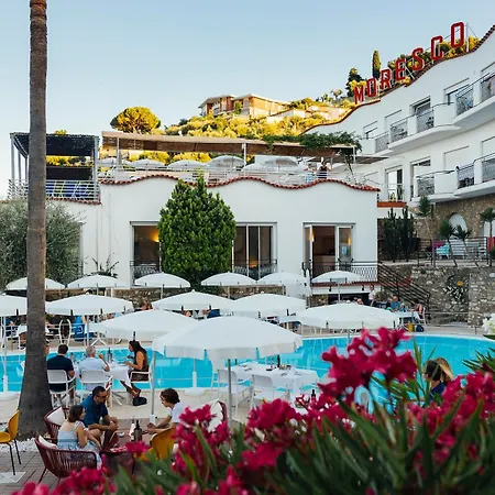 Hotel Moresco-2