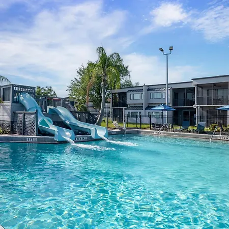 Orbit One Vacation Villas By Coolvacay-2