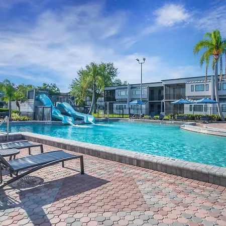 Orbit One Vacation Villas By Coolvacay-3