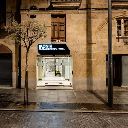 Ikonik Plaza Mercado-2