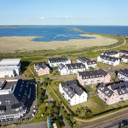 Tui Blue Sylt-3