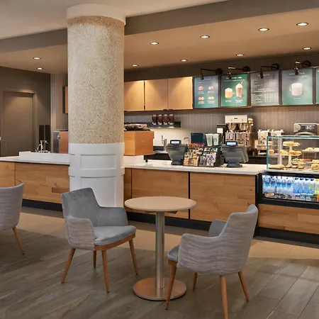 Best Western Parkway Hotel Toronto North-2