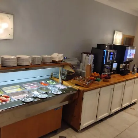 Allegro Hotel-3