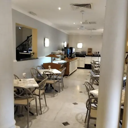 Allegro Hotel-2