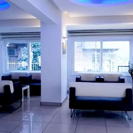 Kleopatra Hotel-2