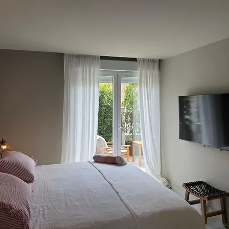 Hotel Farsund-3