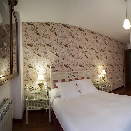 Hostal Rual-2