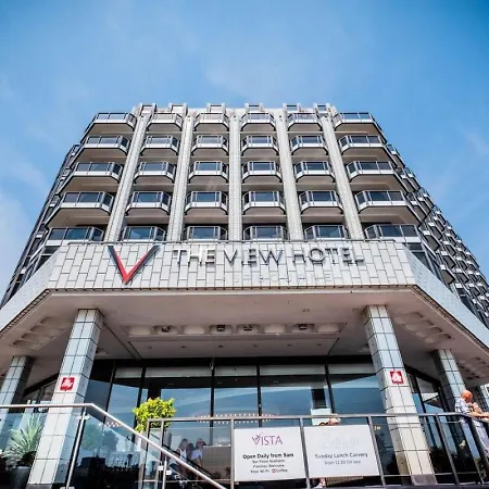 The View Hotel-3