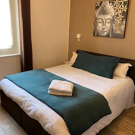 Hotel Beausoleil-3