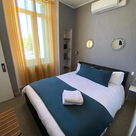 Hotel Beausoleil-2