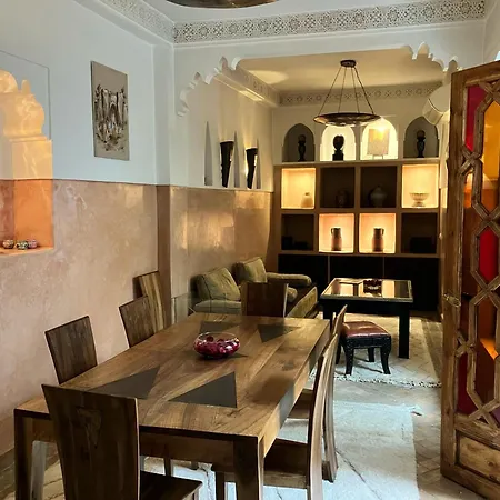 Riad Aya-3