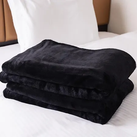 Apa Hotel Nagoya Marunouchi Ekimae-2