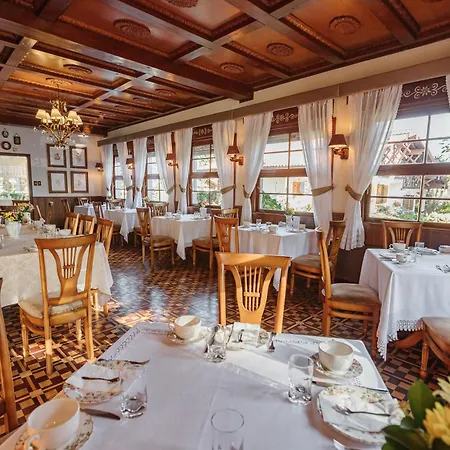 Hotel Ritta Hoeppner-3