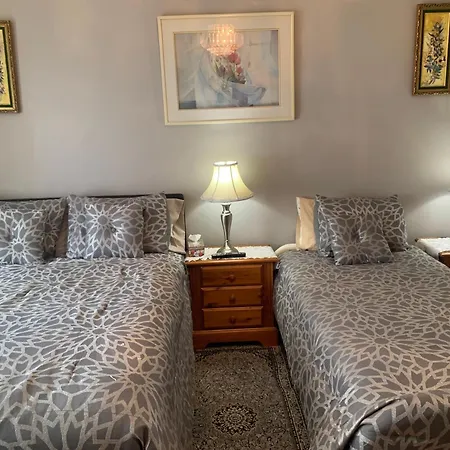 B&B Saint Louis-3