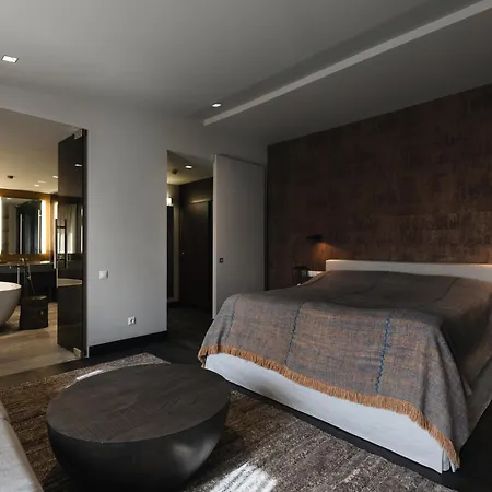 Tufenkian Historic Yerevan Hotel-3