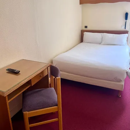 Hotel Paris Bercy-3
