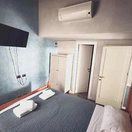 Venice Dose Suite-3