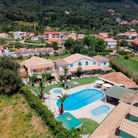 Valentino Corfu-2