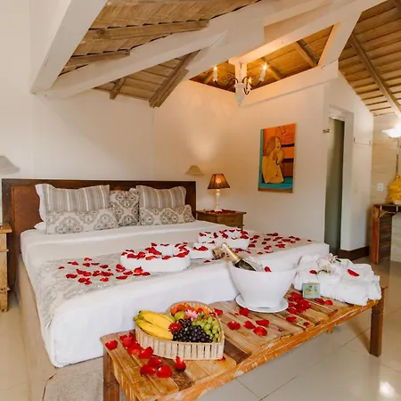 Le Village Boutique Hotel-2