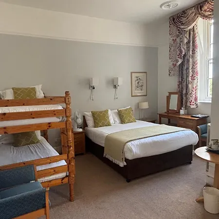 Berry Head Hotel-2