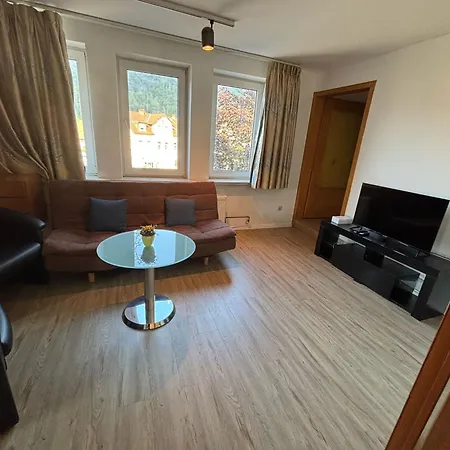 Parkhotel Goldlinde-3