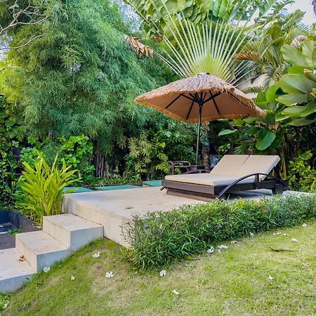 Villa Blubambu-2