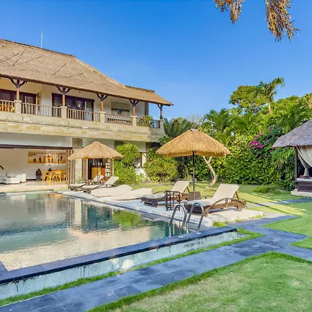 Villa Blubambu-3