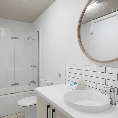 Capeview Apartments - Spectacular Ocean Views-2