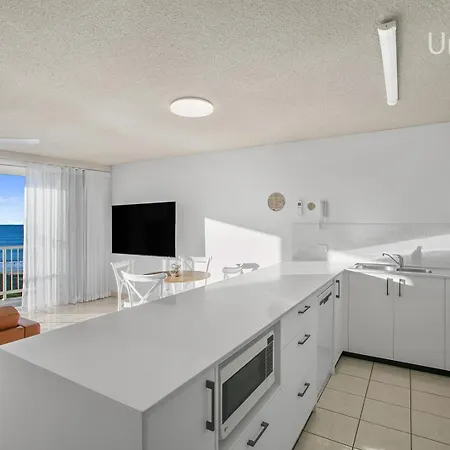 Capeview Apartments - Spectacular Ocean Views-2