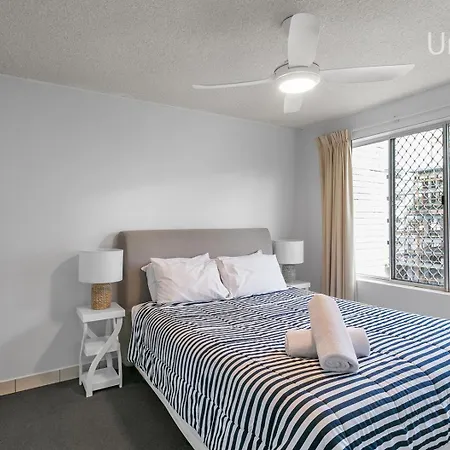 Capeview Apartments - Spectacular Ocean Views-3