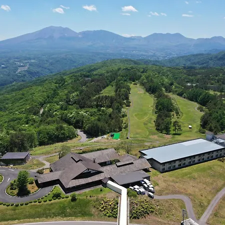 Tsumagoi Prince Hotel-2
