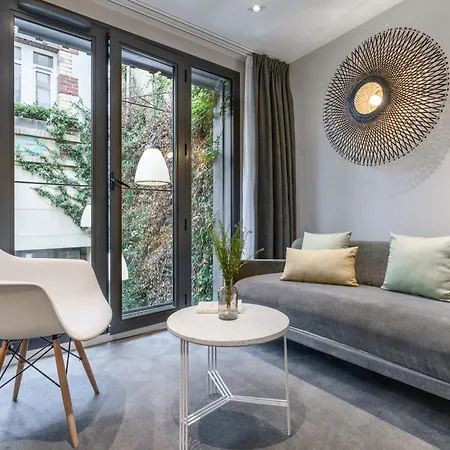 Les 2 Villas-3