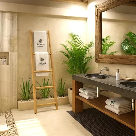 Kaleydo Villas-3
