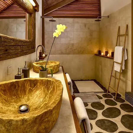 Kaleydo Villas-3