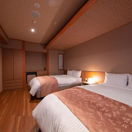 Hotel Higashidate-2