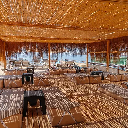 Assos Alis Farm Boutique Hotel & Spa-3