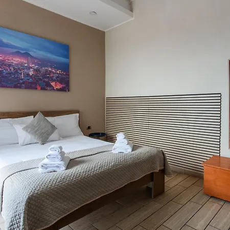 B&B Metropolitan-2